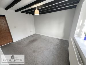 Lounge- click for photo gallery